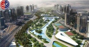 العاصمة الإدارية الجديدة.. إشادات دولية تؤكد مكانة المشروع كأحد أكبر مشروعات التحول العمراني في العالم