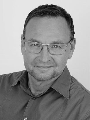 Landsmann Frauenarzt Herr Dr. med. Landsmann