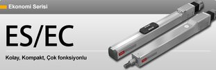 aktuator-es-ec