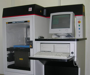 sla250