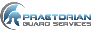security companies st louis