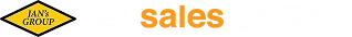 Logo Footer Car Sales Express