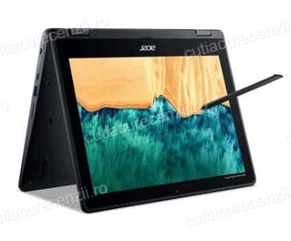 Cel mai bun Chromebook în 2021 Acer Spin R852TN C1YV 1 - Cel mai bun Chromebook în 2021