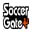 booksourcebanter.com Icon