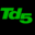 Twinwoods4x4.co.uk Reviews 1 by twinwoods4x4.co.uk Logo