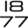 www.1877.audio