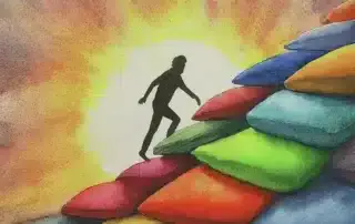 depression counseling atlanta ga