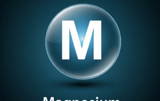 tms physicians atlanta ga