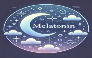 Meltonin