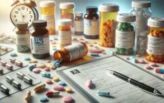 ocd clinic braselton ga