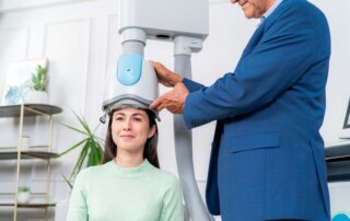 When Antidepressants Stop Working: Is TMS the Answer for Treatment-Resistant Depression?