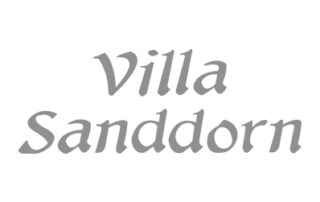 Villa Sanddorn