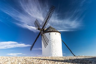 Moulin