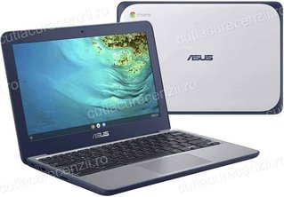 Cel mai bun Chromebook în 2021 Asus Chromebook c202xa 1 1024x713 - Cel mai bun Chromebook în 2021