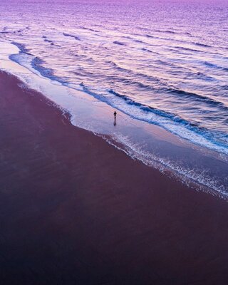 Ostende tourisme