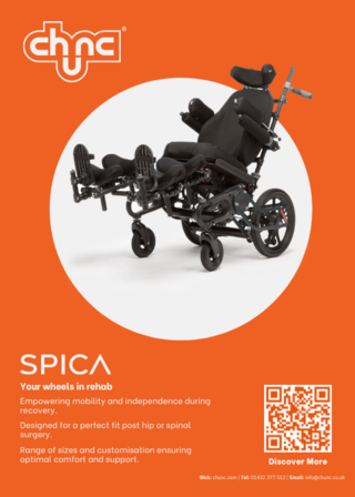 spica tech spec (1)