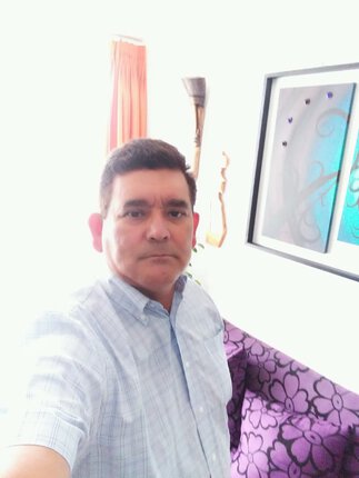 Liceo Politécnico