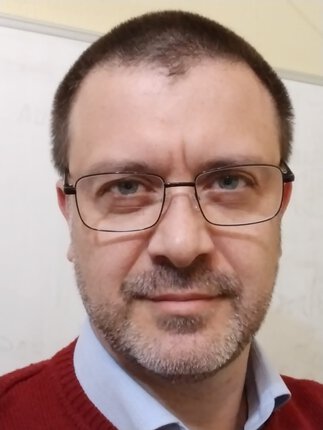 Imprescriptibilidad