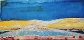 Tuscany 4