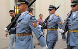 Prague #63