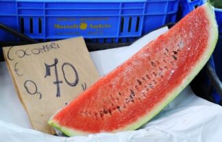 Chapter 6 Rome, the market #6