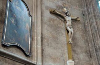 Prague #44