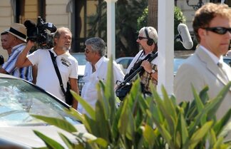 Chapter 7 Monaco - my camera and me #51