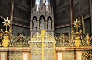 Prague #38