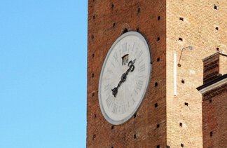 Chapter 8 Sienna, Italy #15