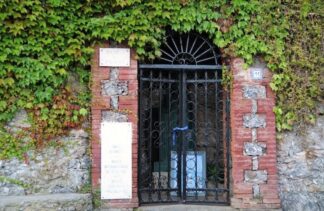 Chapter 8 Portofino, Italy #18
