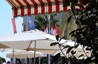 Chapter 7 Monaco - my camera and me #53