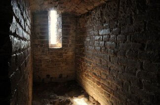 Chapter 8 Sienna, Italy #24