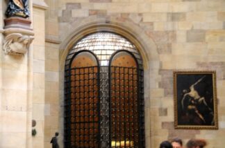 Prague #34