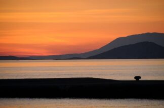 Chapter 14 Aegina, Greece #40