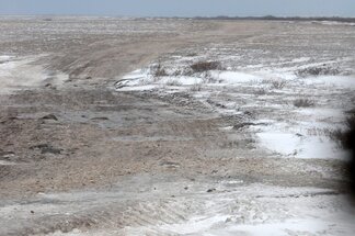 Chapter 17 Churchill Hudson Bay, Northern Territories #20