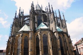 Prague #19