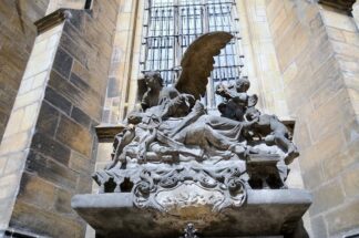 Prague #20