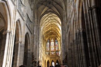 Prague #26