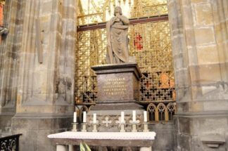 Prague #40