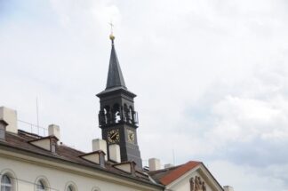 Prague #66
