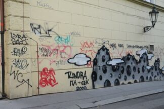 Prague #69