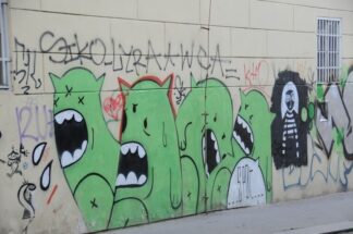 Prague #70