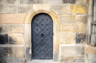 Prague #74
