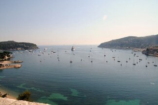 Chapter 7 Monaco - my camera and me #55