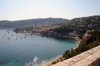 Chapter 7 Monaco - my camera and me #56