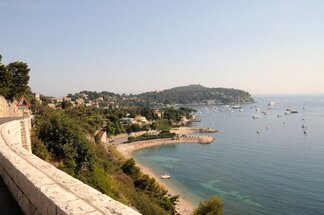 Chapter 7 Monaco - my camera and me #57