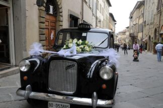 Chapter 7 Arezzo, Italy #10