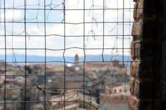 Chapter 8 Sienna, Italy #25