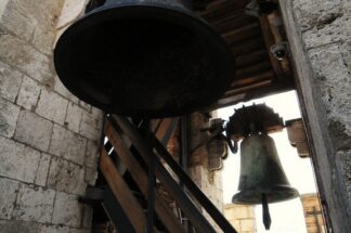 Chapter 8 Sienna, Italy #29