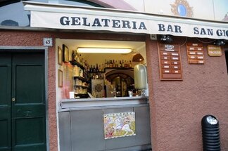 Chapter 8 Portofino, Italy #6